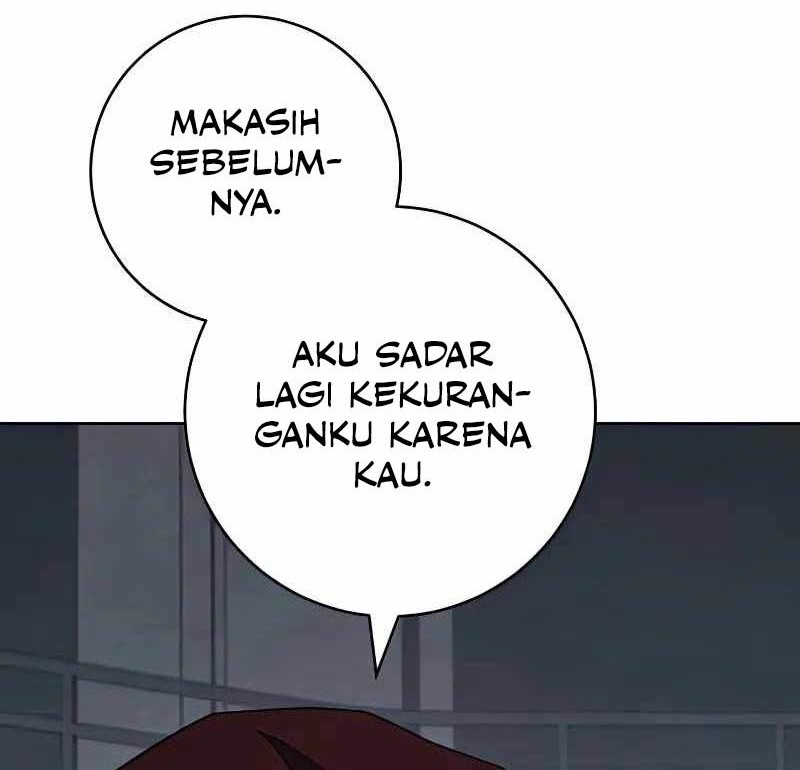 Skeleton Soldier Couldn’t Protect the Dungeon Chapter 274 Gambar 38