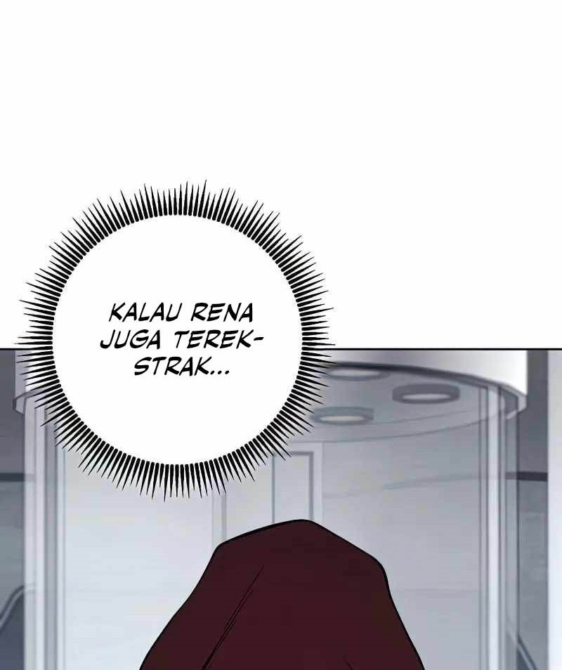 Baca Manhwa Skeleton Soldier Couldn’t Protect the Dungeon Chapter 274 Gambar 2