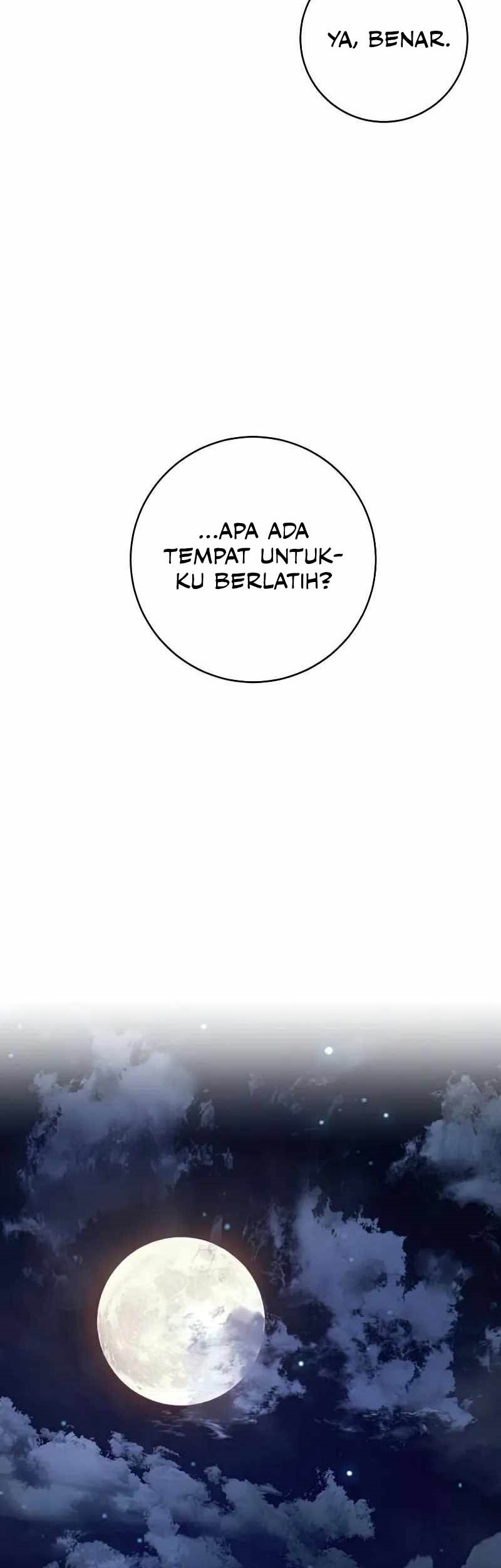 Skeleton Soldier Couldn’t Protect the Dungeon Chapter 274 Gambar 41
