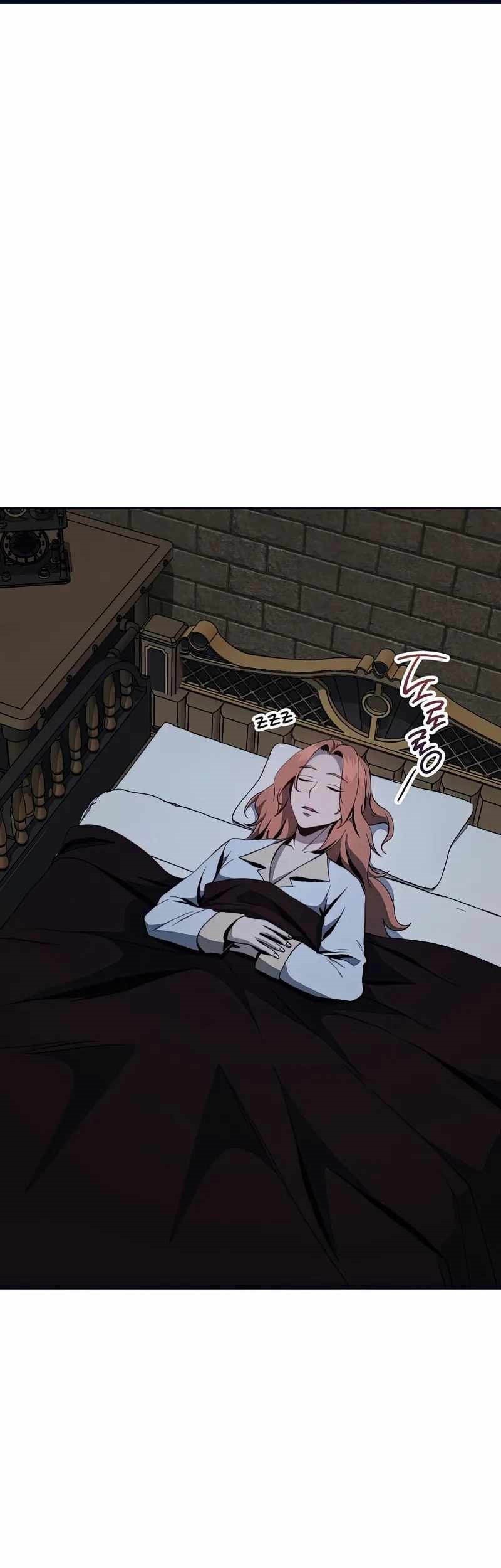 Skeleton Soldier Couldn’t Protect the Dungeon Chapter 274 Gambar 43