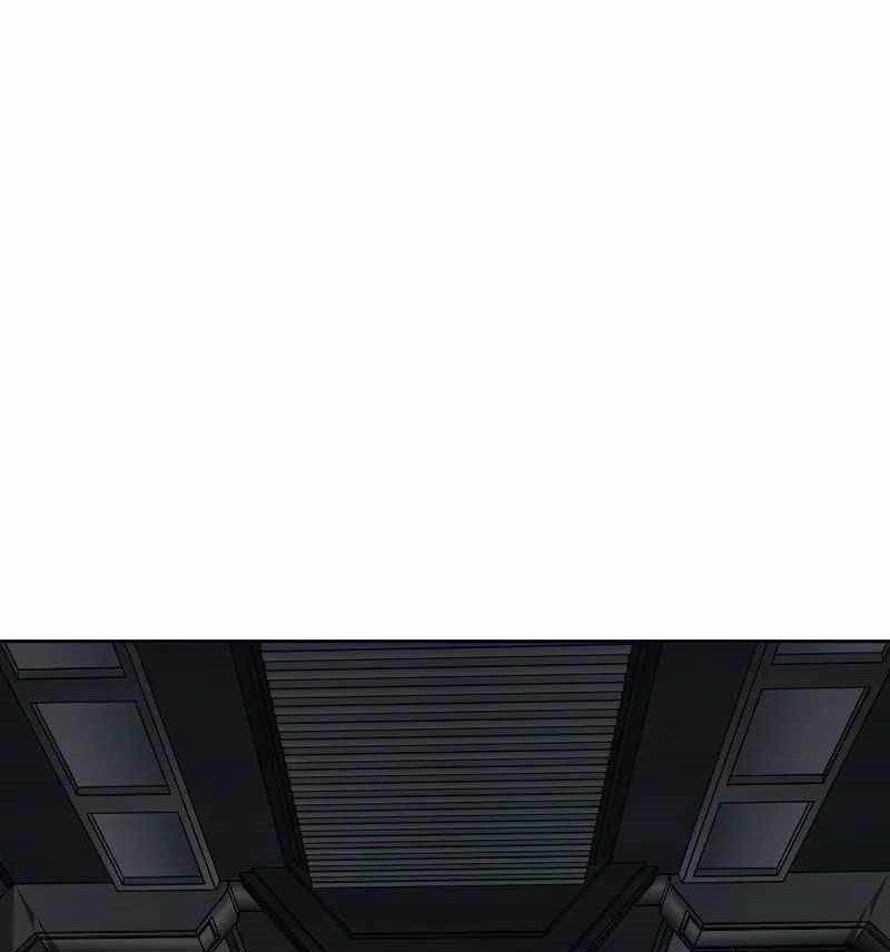 Skeleton Soldier Couldn’t Protect the Dungeon Chapter 274 Gambar 44