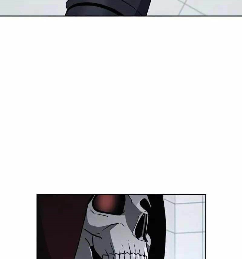 Skeleton Soldier Couldn’t Protect the Dungeon Chapter 274 Gambar 50