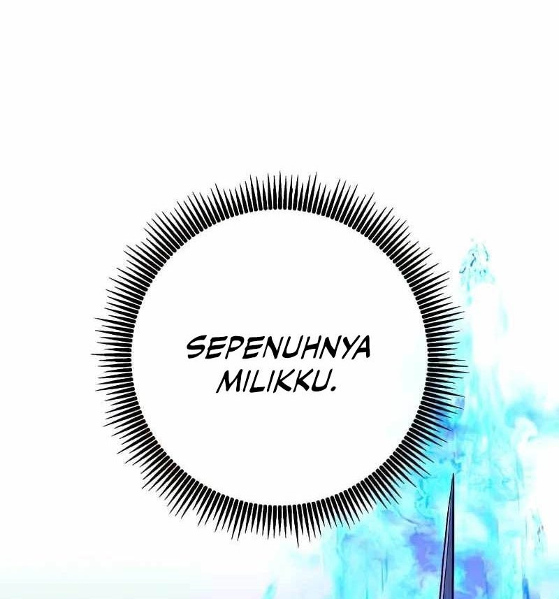 Skeleton Soldier Couldn’t Protect the Dungeon Chapter 274 Gambar 54