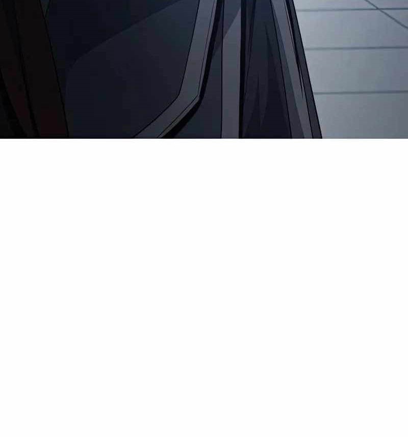 Skeleton Soldier Couldn’t Protect the Dungeon Chapter 274 Gambar 56