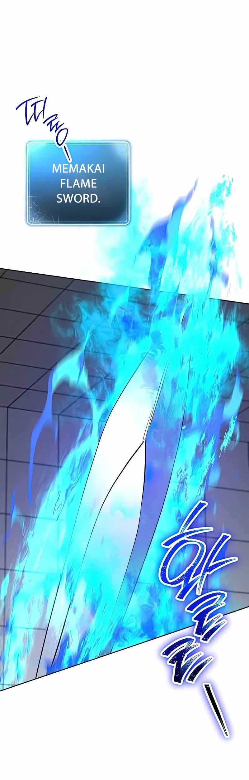 Skeleton Soldier Couldn’t Protect the Dungeon Chapter 274 Gambar 57