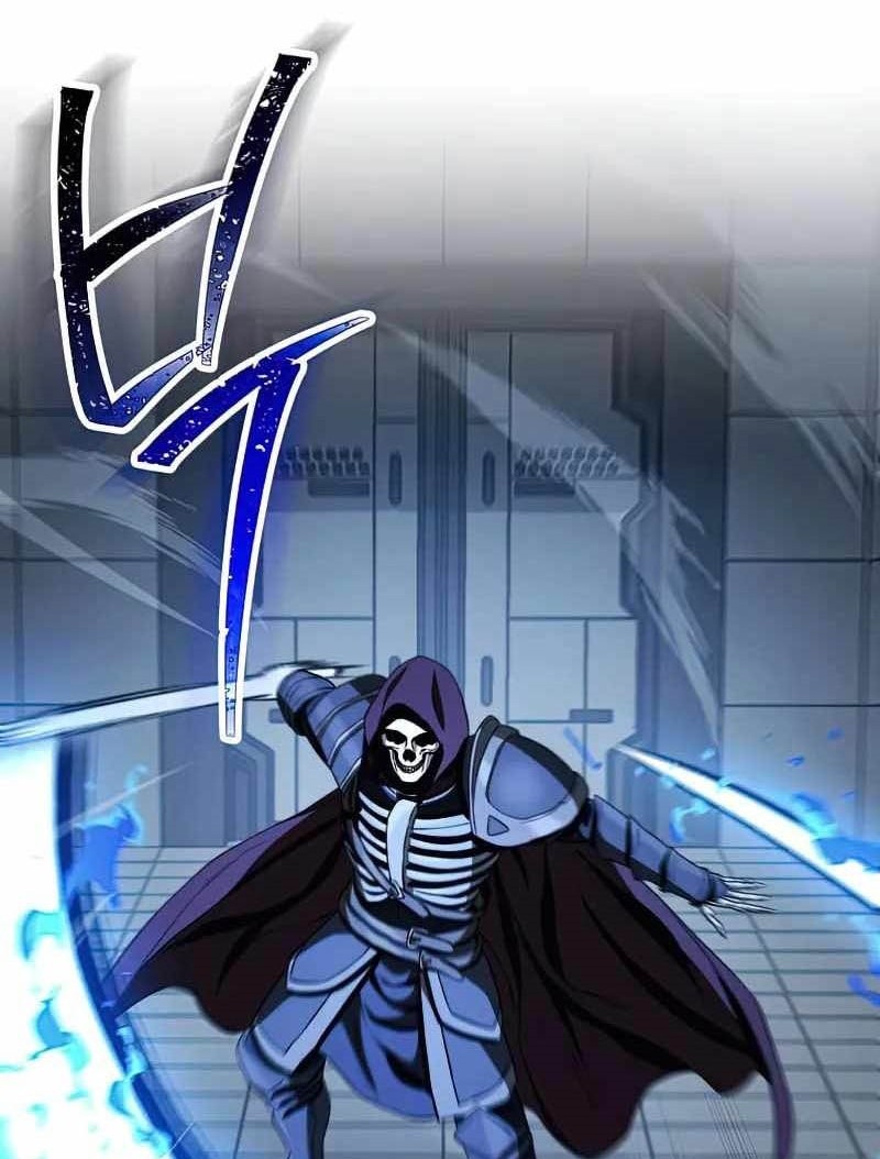 Skeleton Soldier Couldn’t Protect the Dungeon Chapter 274 Gambar 60