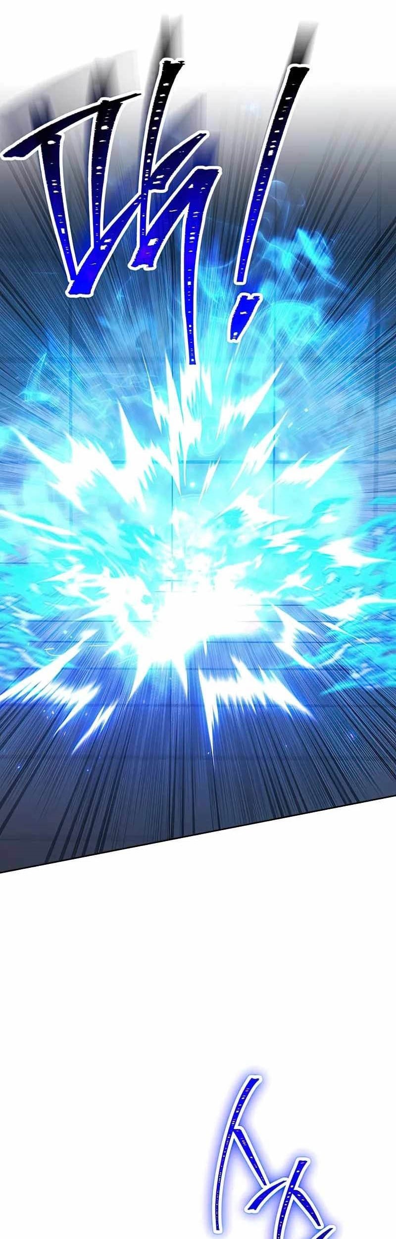 Skeleton Soldier Couldn’t Protect the Dungeon Chapter 274 Gambar 63