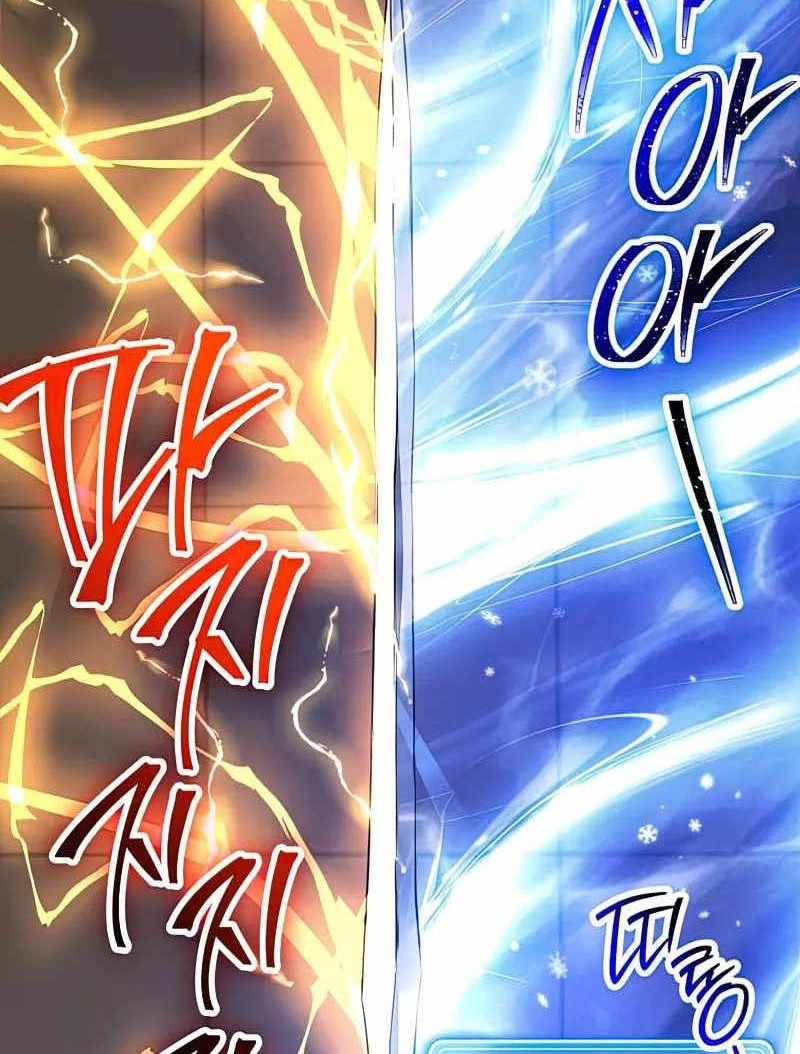 Skeleton Soldier Couldn’t Protect the Dungeon Chapter 274 Gambar 66