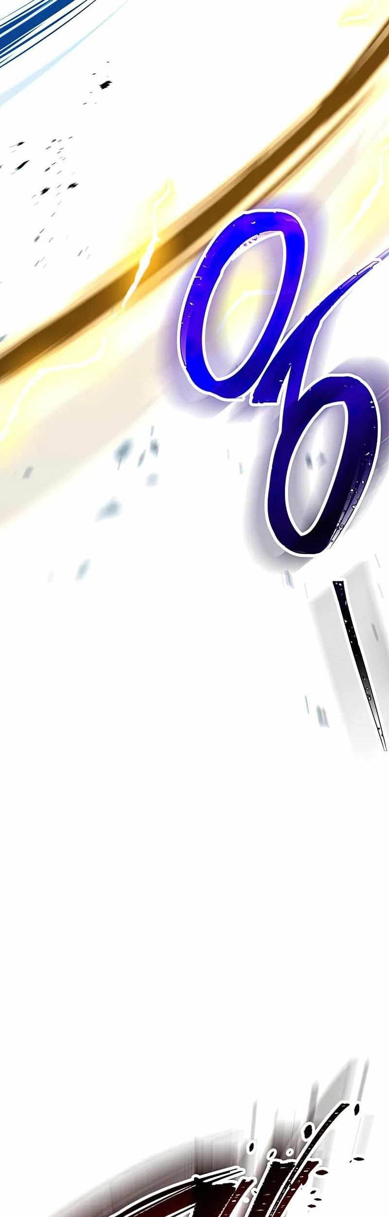 Skeleton Soldier Couldn’t Protect the Dungeon Chapter 274 Gambar 69