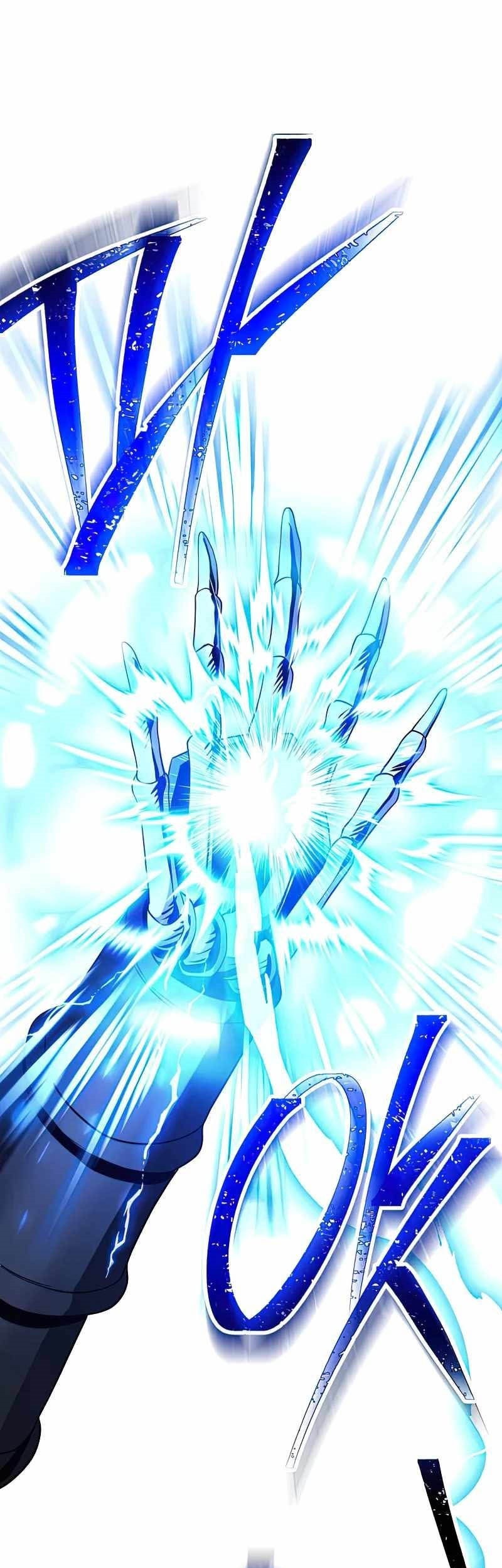 Skeleton Soldier Couldn’t Protect the Dungeon Chapter 274 Gambar 85