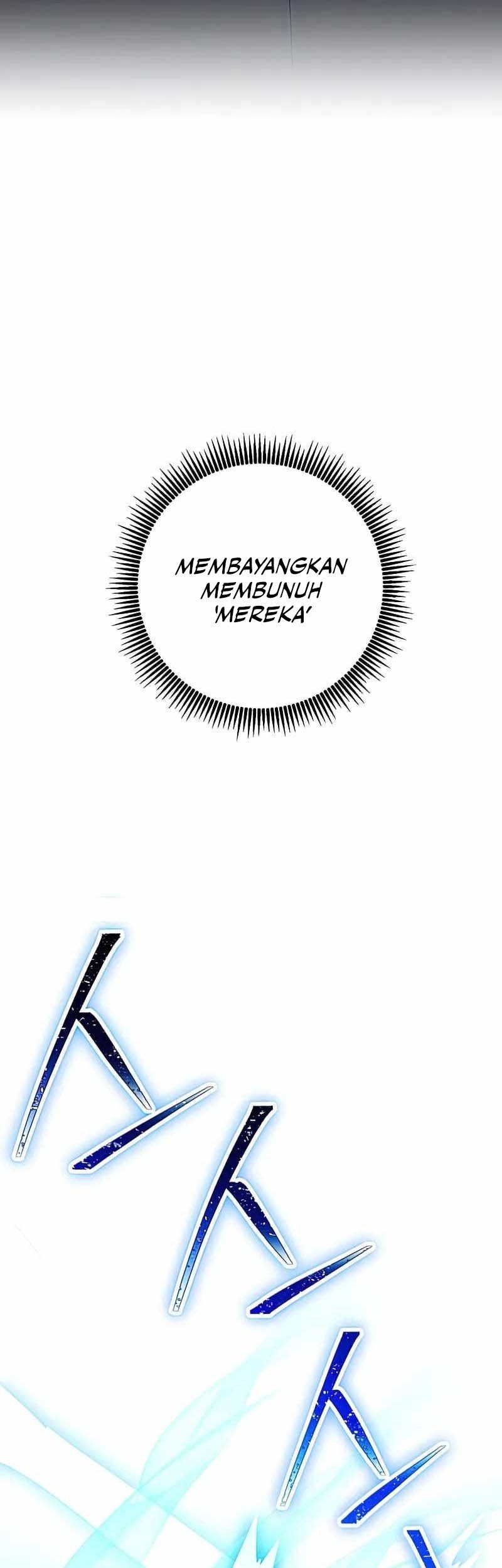 Skeleton Soldier Couldn’t Protect the Dungeon Chapter 274 Gambar 89