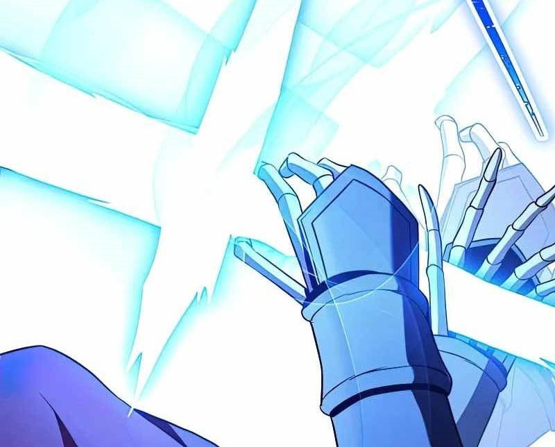 Skeleton Soldier Couldn’t Protect the Dungeon Chapter 274 Gambar 90