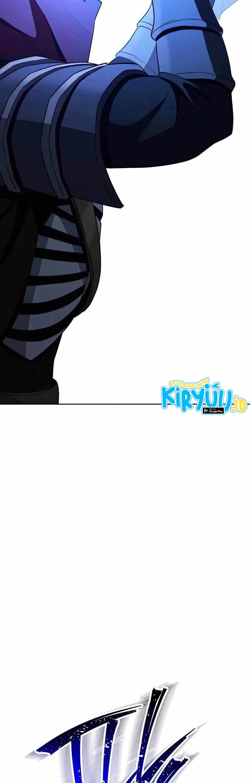 Skeleton Soldier Couldn’t Protect the Dungeon Chapter 274 Gambar 91