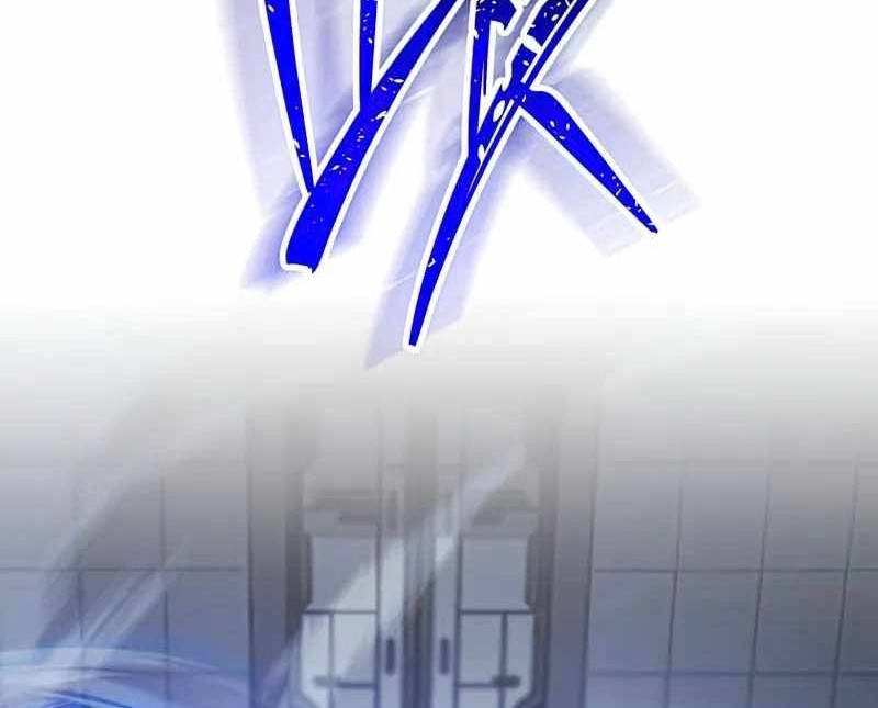 Skeleton Soldier Couldn’t Protect the Dungeon Chapter 274 Gambar 92