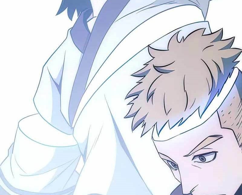 Skeleton Soldier Couldn’t Protect the Dungeon Chapter 274 Gambar 96