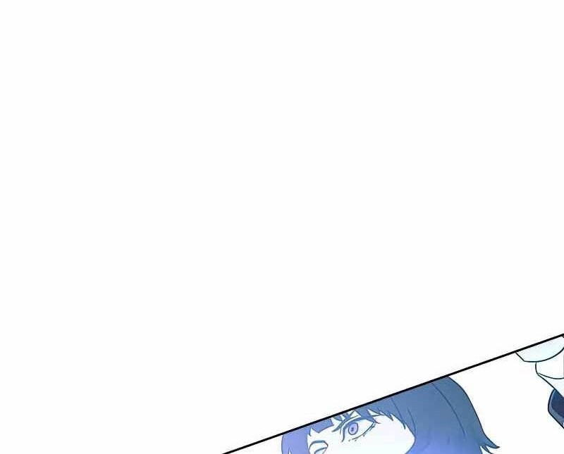 Skeleton Soldier Couldn’t Protect the Dungeon Chapter 274 Gambar 98