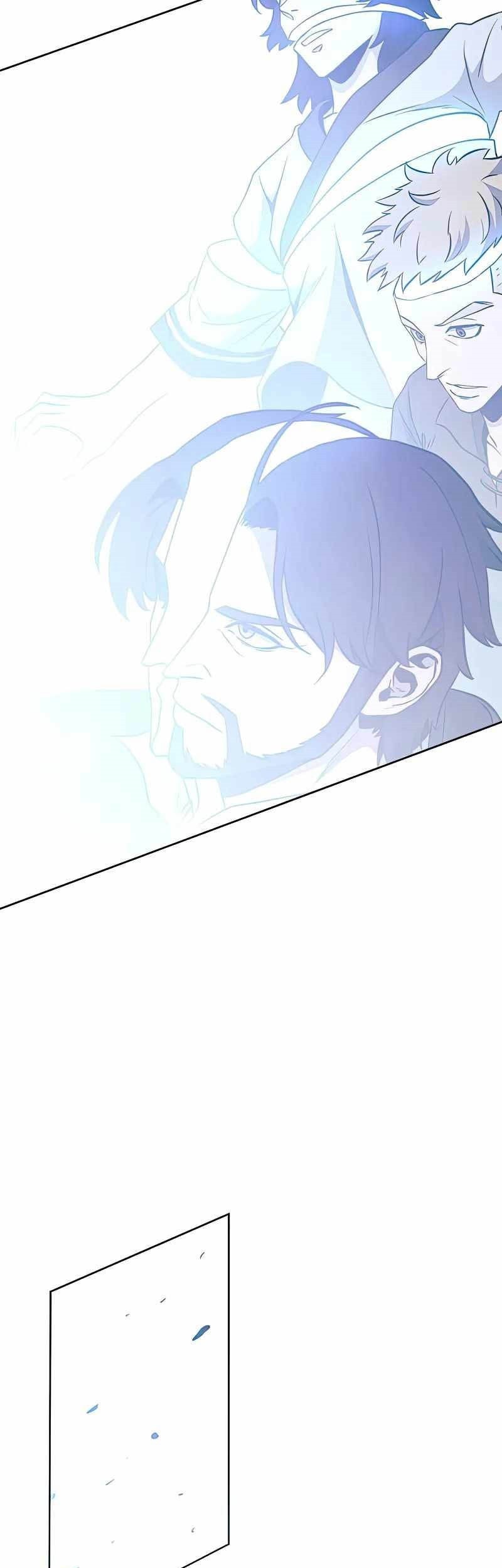 Skeleton Soldier Couldn’t Protect the Dungeon Chapter 274 Gambar 99
