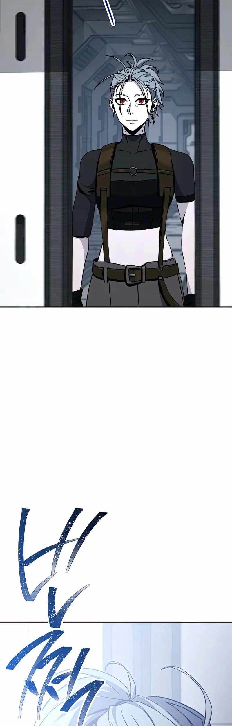 Skeleton Soldier Couldn’t Protect the Dungeon Chapter 274 Gambar 103