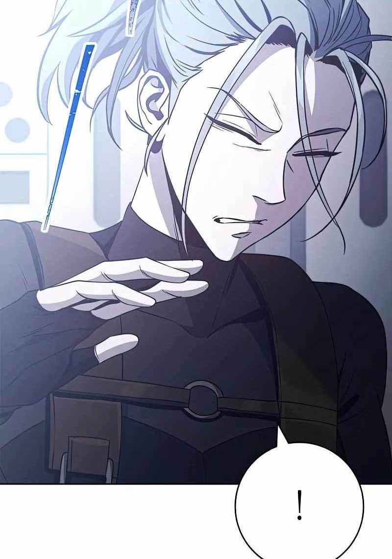 Skeleton Soldier Couldn’t Protect the Dungeon Chapter 274 Gambar 104