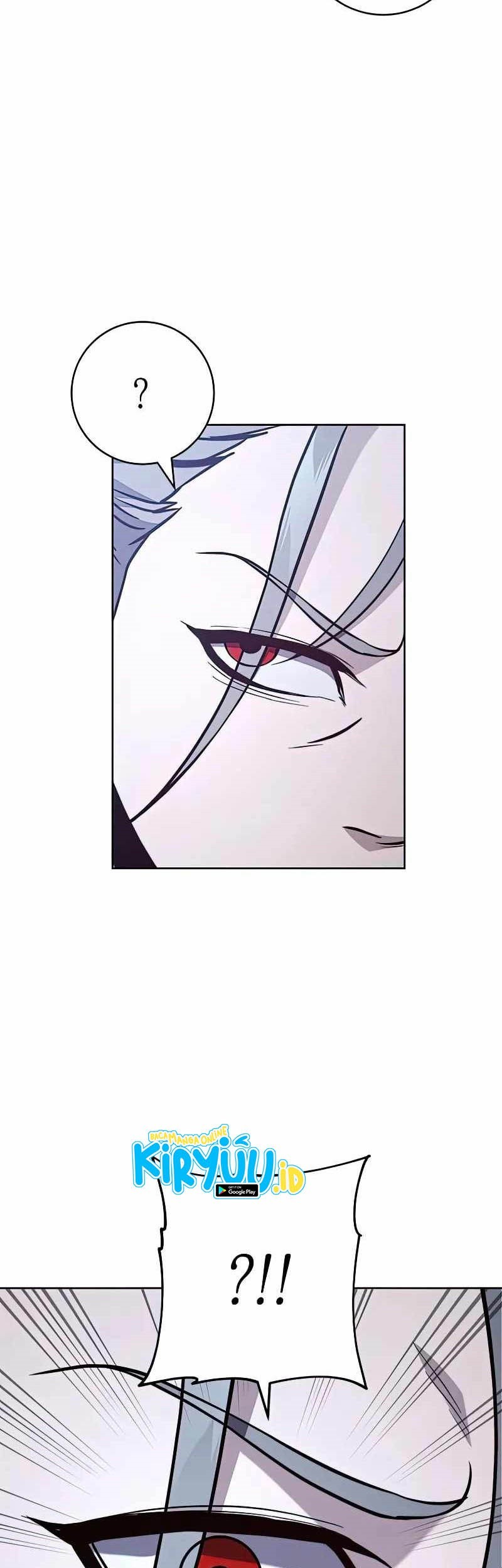 Skeleton Soldier Couldn’t Protect the Dungeon Chapter 274 Gambar 105