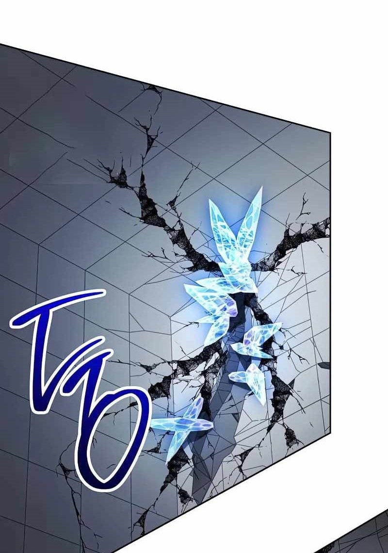 Skeleton Soldier Couldn’t Protect the Dungeon Chapter 274 Gambar 108