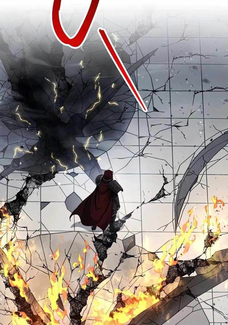 Skeleton Soldier Couldn’t Protect the Dungeon Chapter 274 Gambar 110