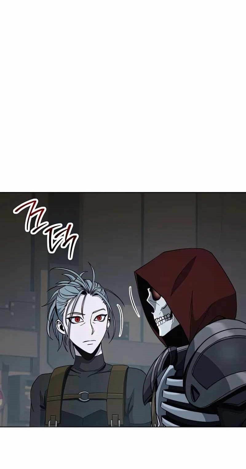 Skeleton Soldier Couldn’t Protect the Dungeon Chapter 275 Gambar 22