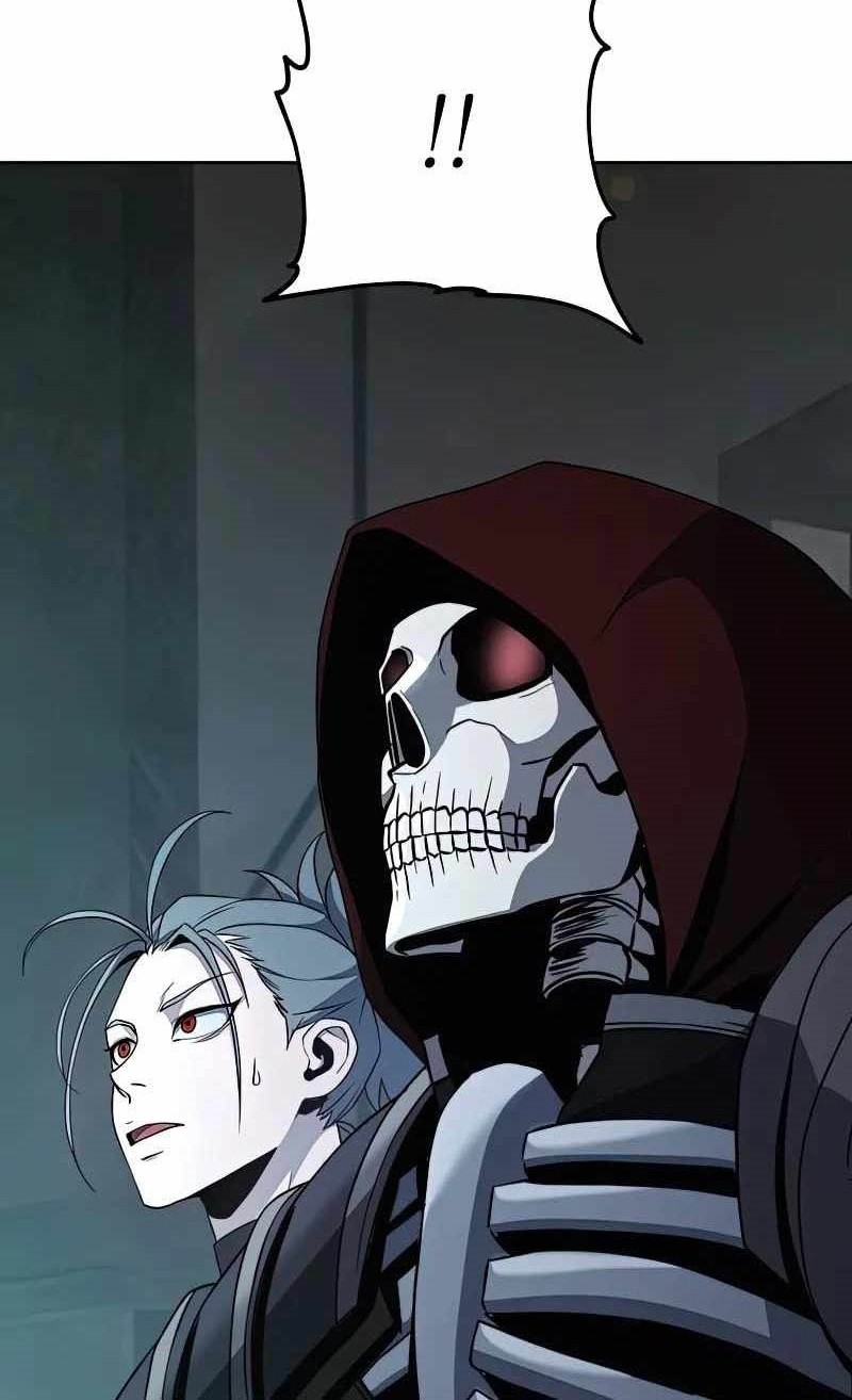 Skeleton Soldier Couldn’t Protect the Dungeon Chapter 275 Gambar 36