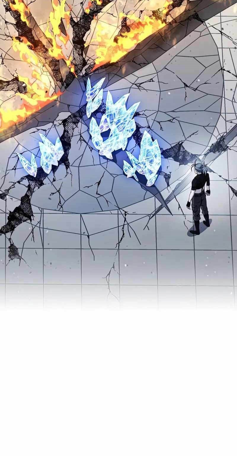Baca Manhwa Skeleton Soldier Couldn’t Protect the Dungeon Chapter 275 Gambar 2