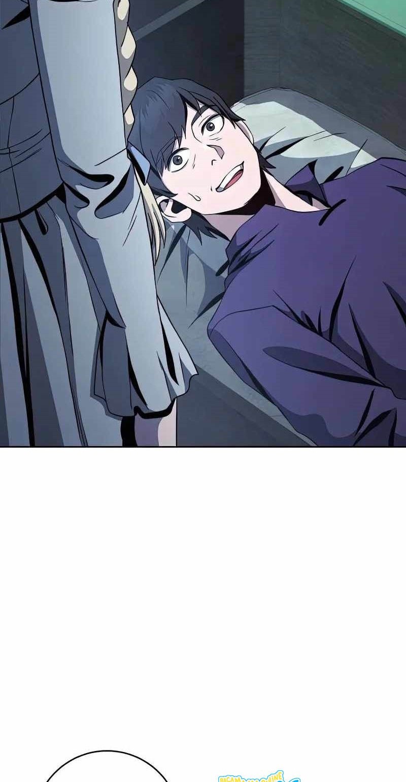 Skeleton Soldier Couldn’t Protect the Dungeon Chapter 275 Gambar 42