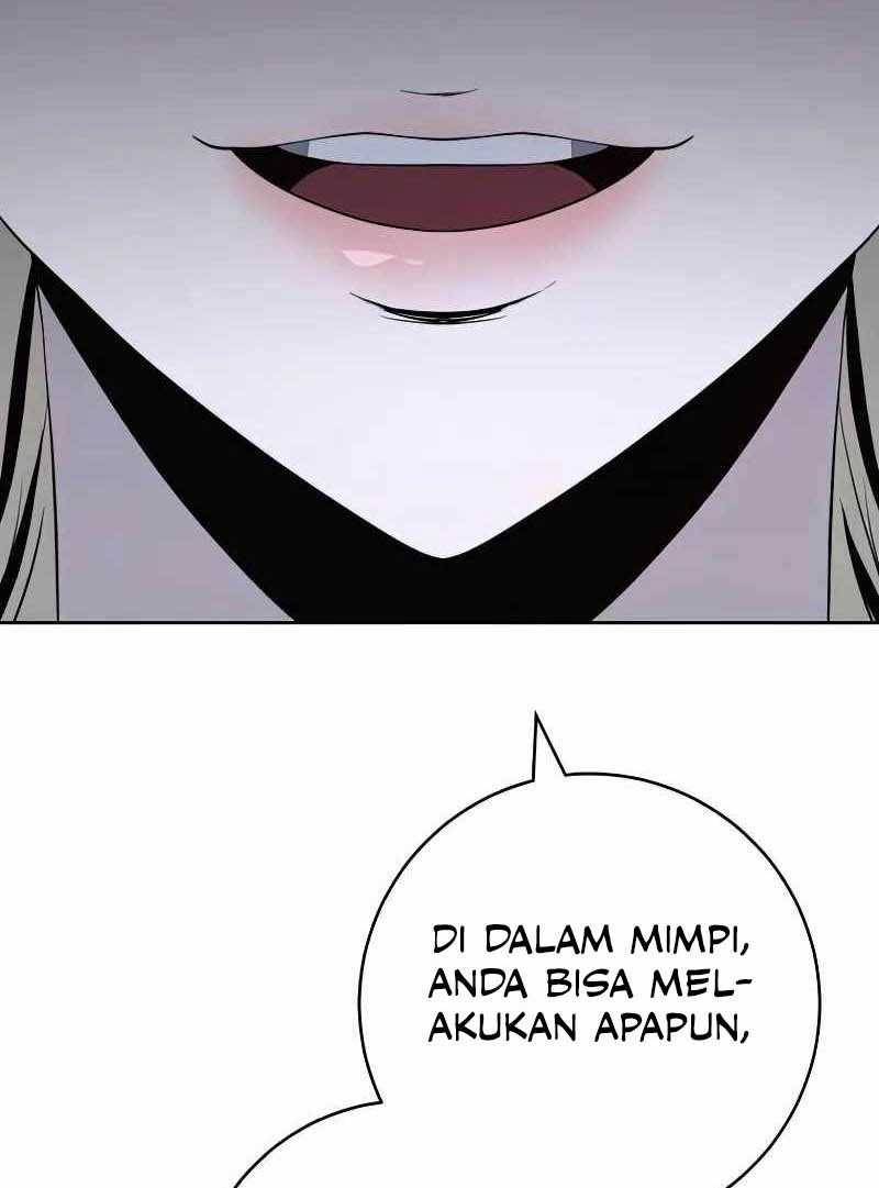 Skeleton Soldier Couldn’t Protect the Dungeon Chapter 275 Gambar 58