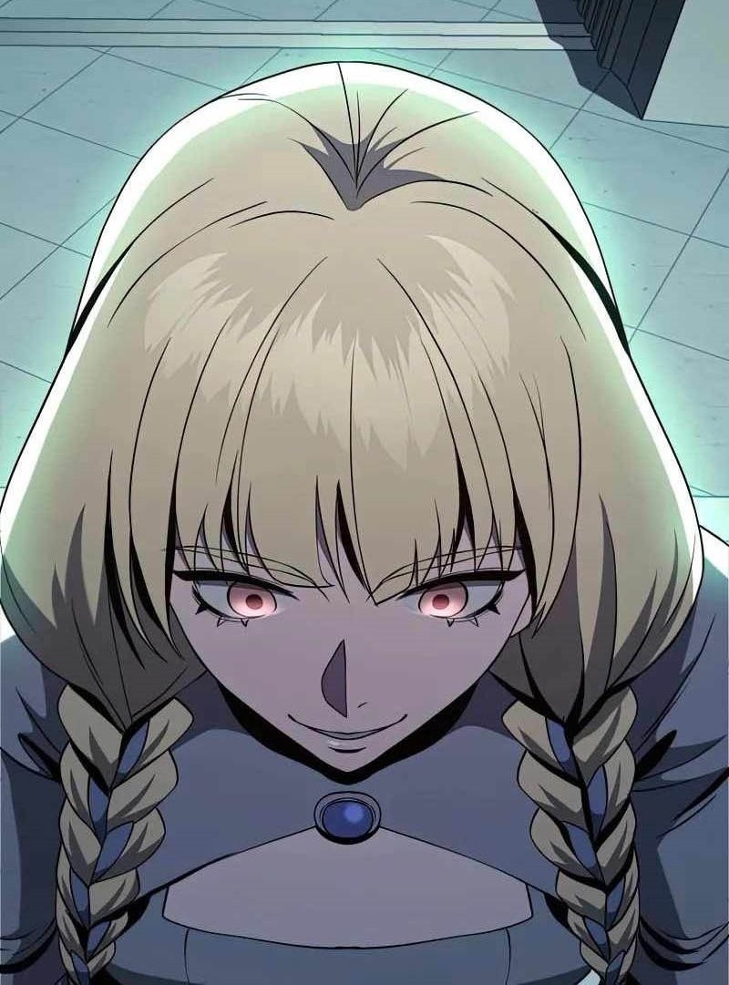 Skeleton Soldier Couldn’t Protect the Dungeon Chapter 275 Gambar 60