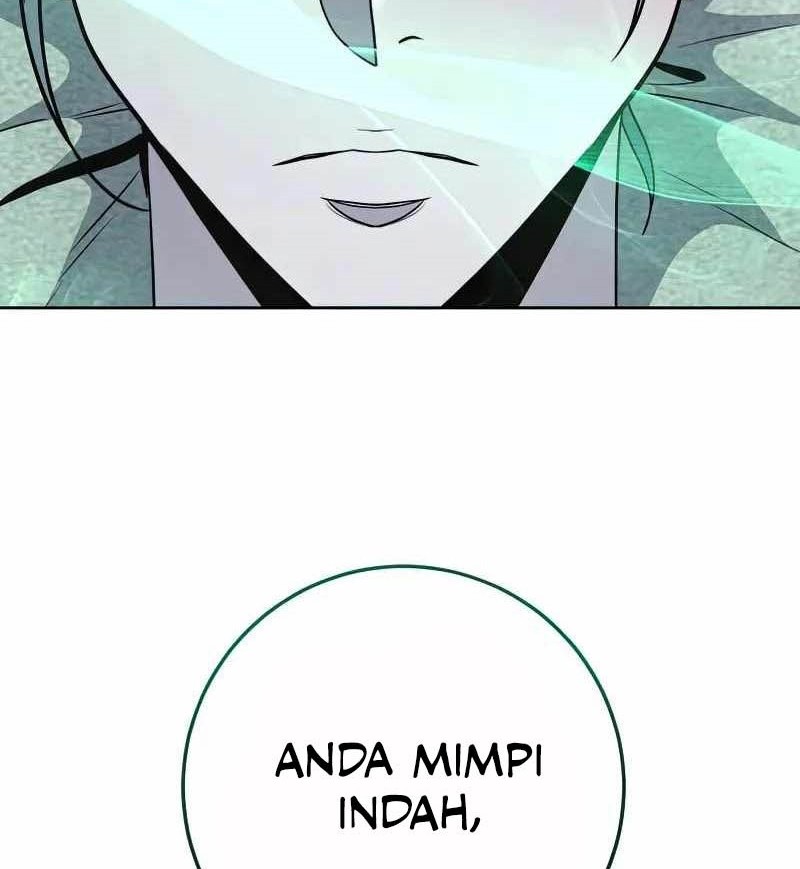 Skeleton Soldier Couldn’t Protect the Dungeon Chapter 275 Gambar 76