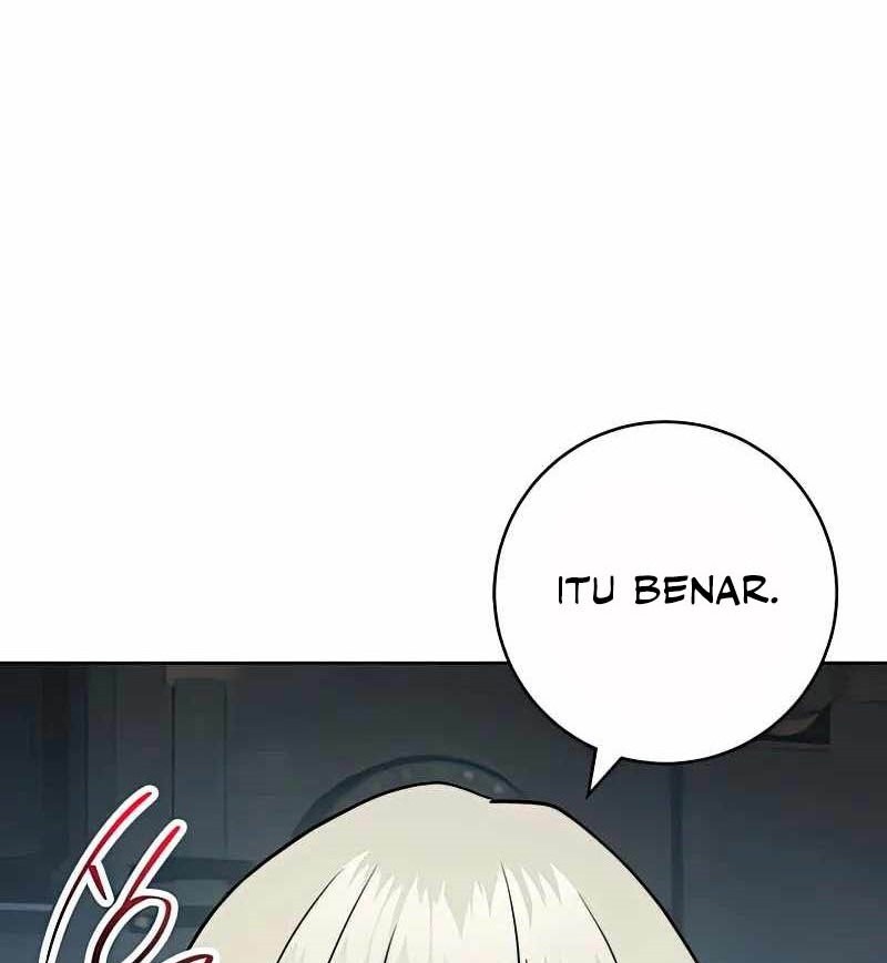 Skeleton Soldier Couldn’t Protect the Dungeon Chapter 275 Gambar 80