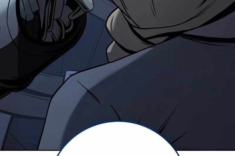 Skeleton Soldier Couldn’t Protect the Dungeon Chapter 275 Gambar 86