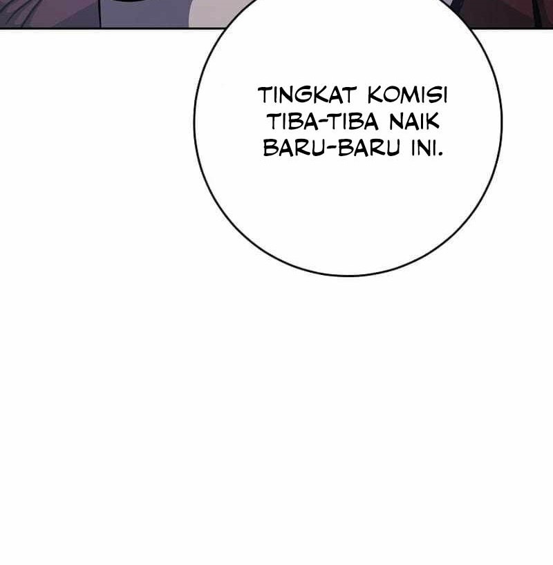 Skeleton Soldier Couldn’t Protect the Dungeon Chapter 276 Gambar 24