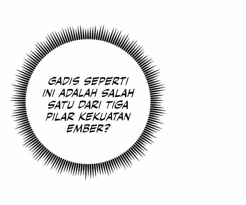 Baca  Skeleton Soldier Couldn’t Protect the Dungeon Chapter 276 Gambar 2