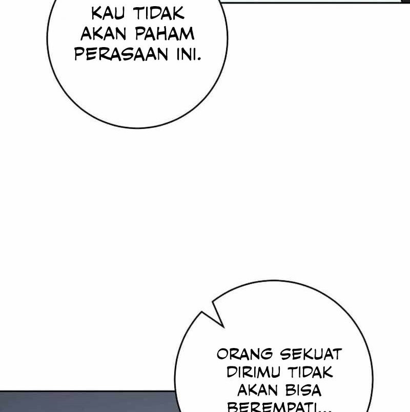 Skeleton Soldier Couldn’t Protect the Dungeon Chapter 276 Gambar 58