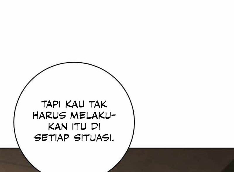 Skeleton Soldier Couldn’t Protect the Dungeon Chapter 277 Gambar 44