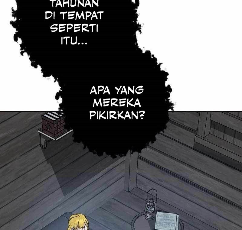 Baca Skeleton Soldier Couldn’t Protect the Dungeon Chapter 278 Gambar 2