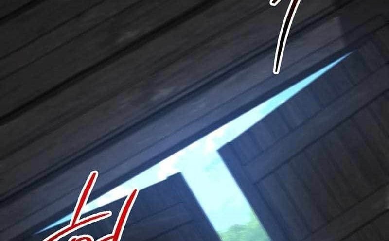 Baca Manhwa Skeleton Soldier Couldn’t Protect the Dungeon Chapter 279 Gambar 2