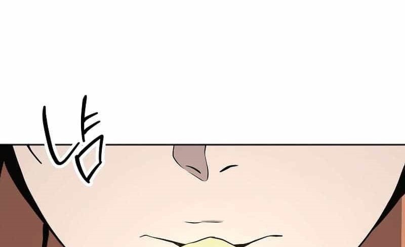Skeleton Soldier Couldn’t Protect the Dungeon Chapter 279 Gambar 52