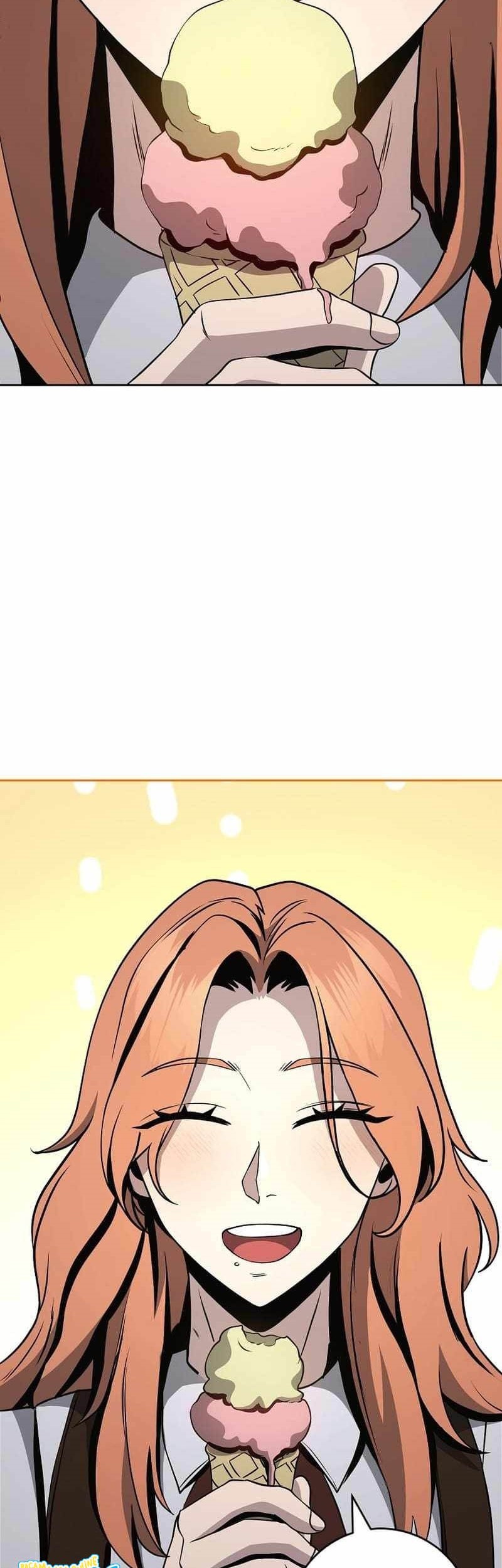 Skeleton Soldier Couldn’t Protect the Dungeon Chapter 279 Gambar 53