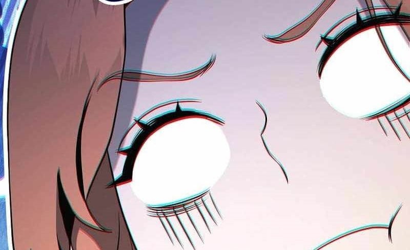 Skeleton Soldier Couldn’t Protect the Dungeon Chapter 279 Gambar 58