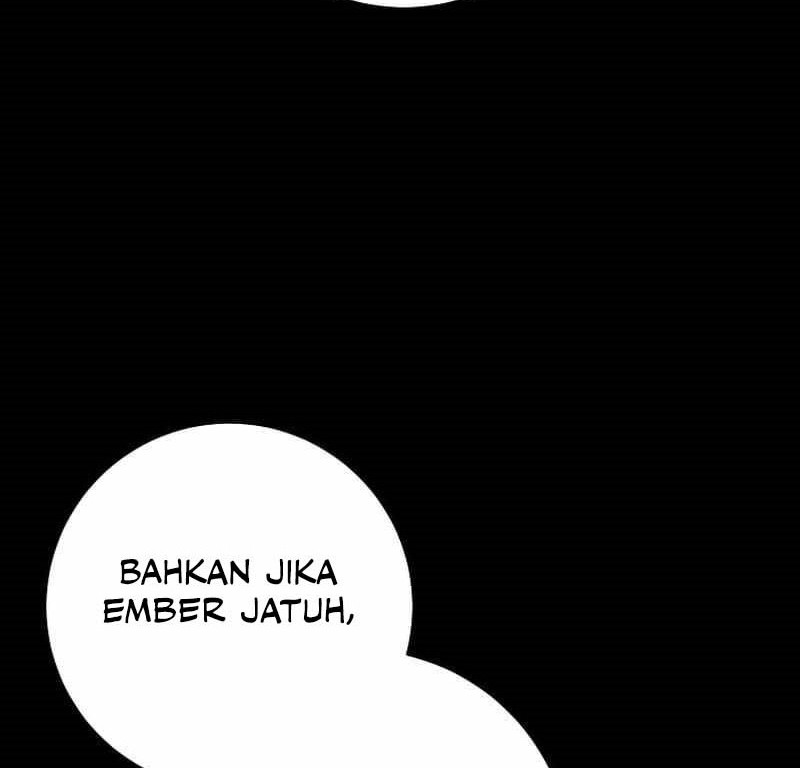 Skeleton Soldier Couldn’t Protect the Dungeon Chapter 279 Gambar 68