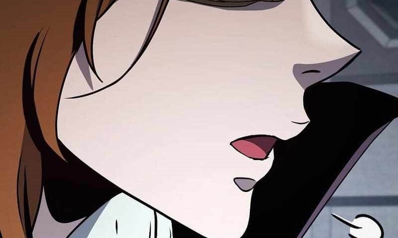 Skeleton Soldier Couldn’t Protect the Dungeon Chapter 279 Gambar 74