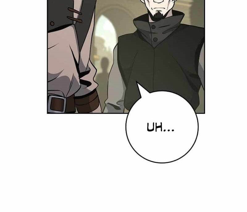 Skeleton Soldier Couldn’t Protect the Dungeon Chapter 280 Gambar 20