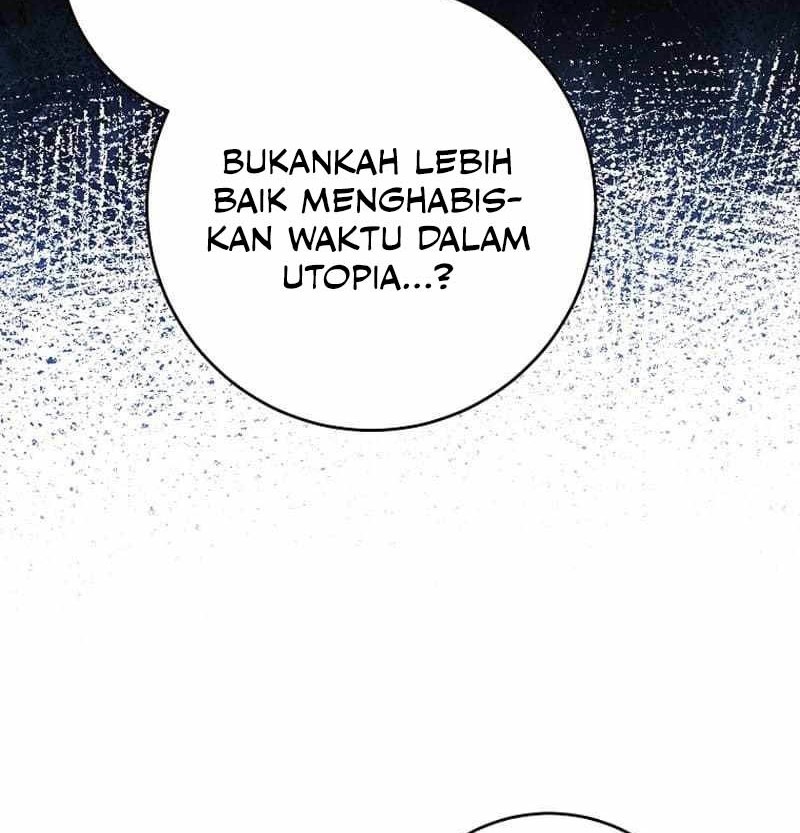 Skeleton Soldier Couldn’t Protect the Dungeon Chapter 280 Gambar 92