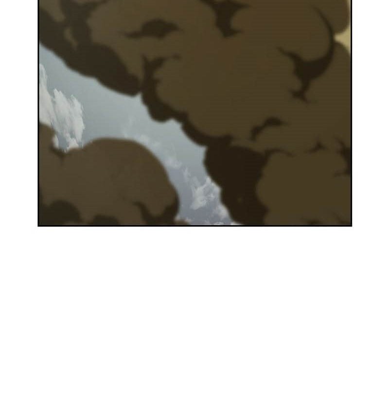 Skeleton Soldier Couldn’t Protect the Dungeon Chapter 281 Gambar 32