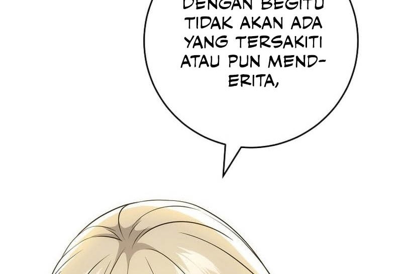 Baca Manhwa Skeleton Soldier Couldn’t Protect the Dungeon Chapter 281 Gambar 2